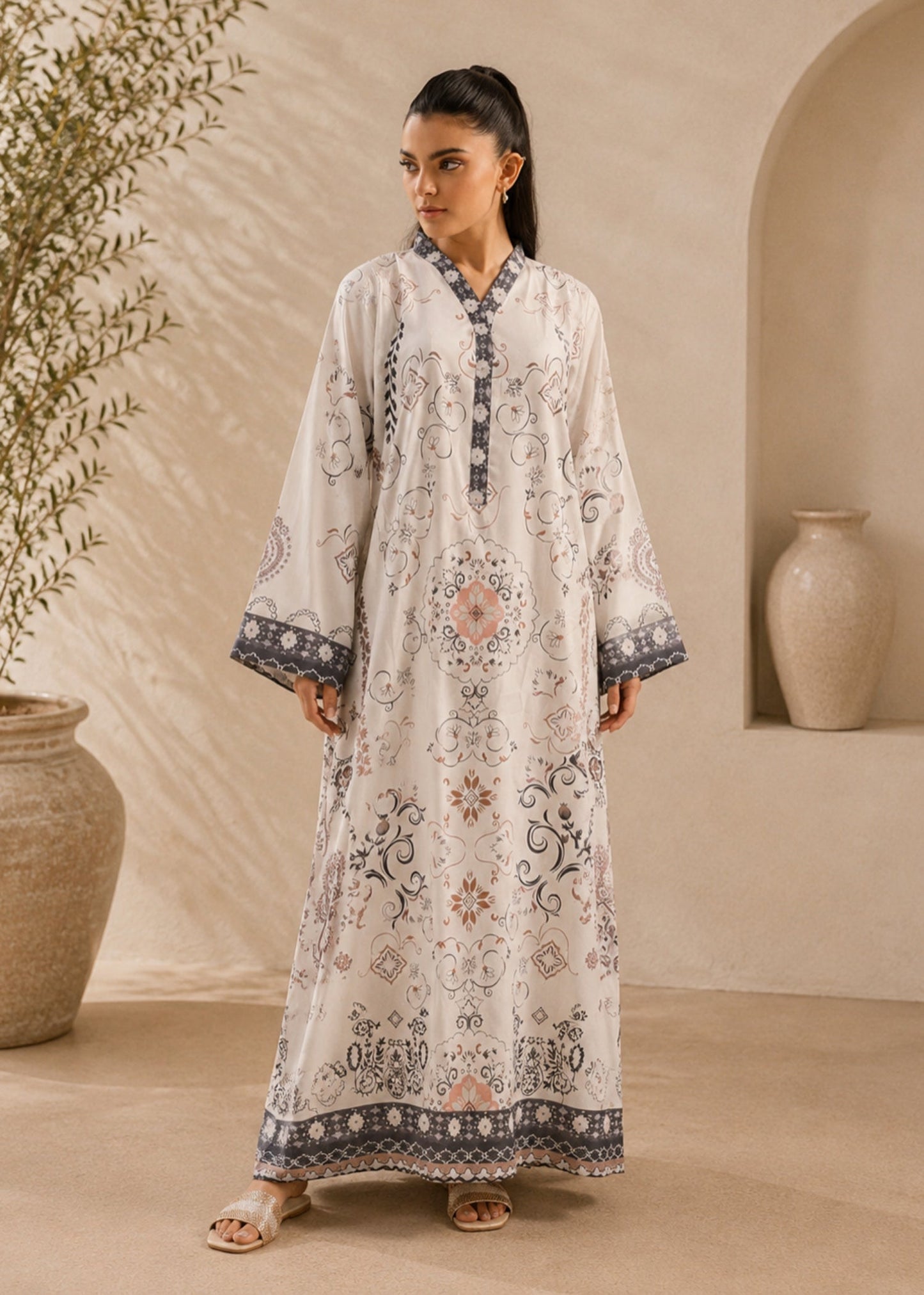 PF13
