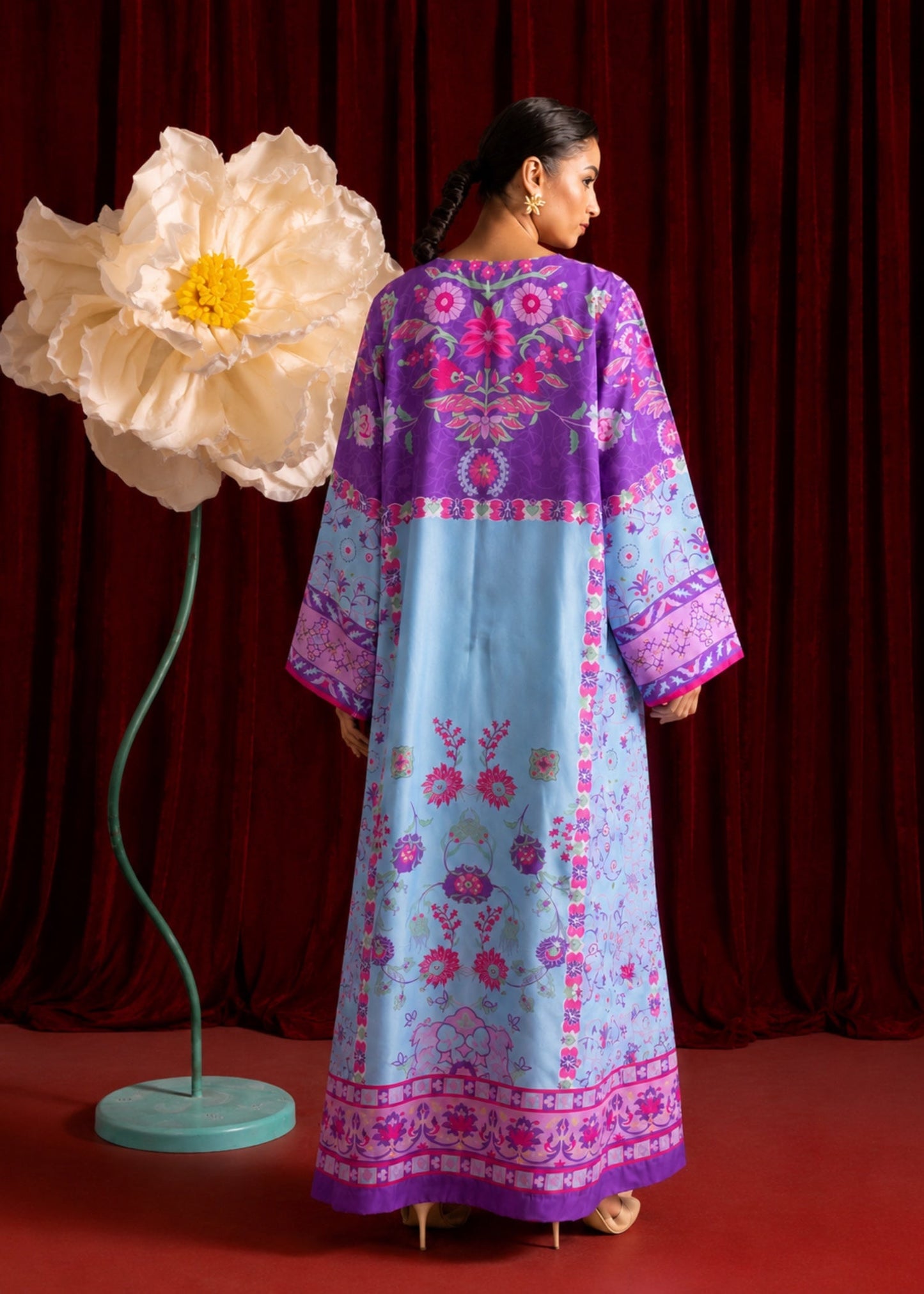 PF15